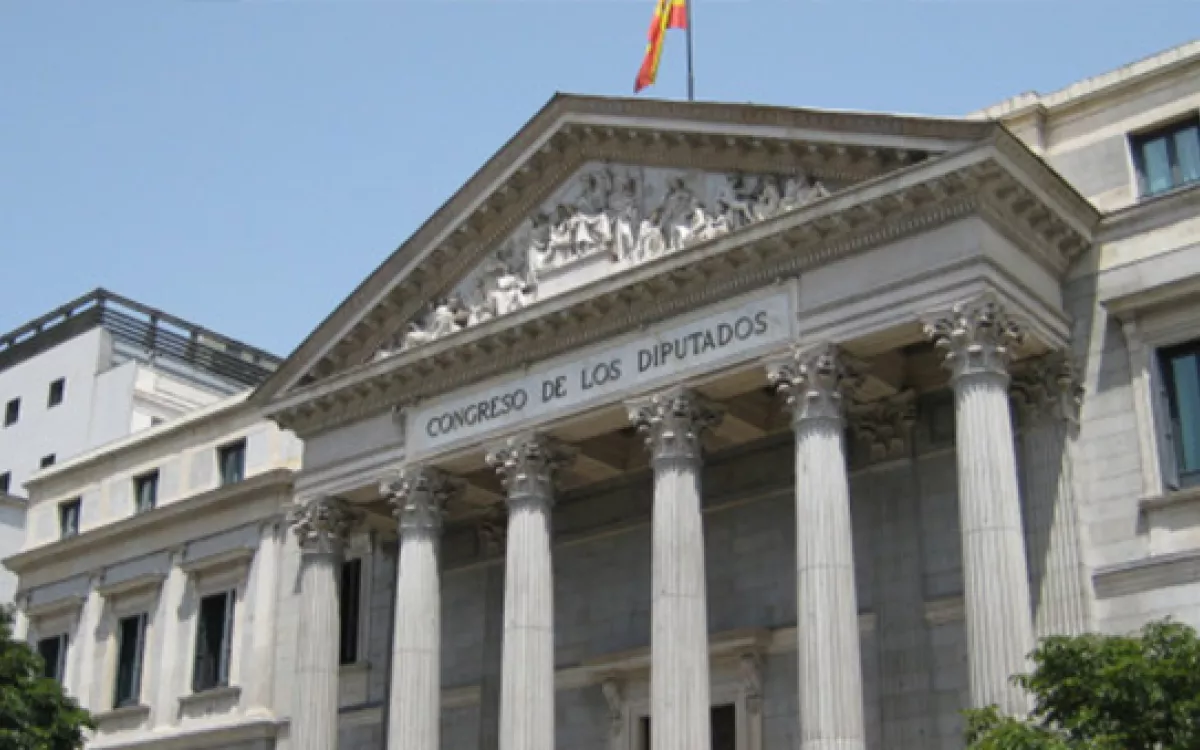 La Oficina C lanza una consulta pública para la búsqueda de temas socialmente relevantes y abordables por la ciencia