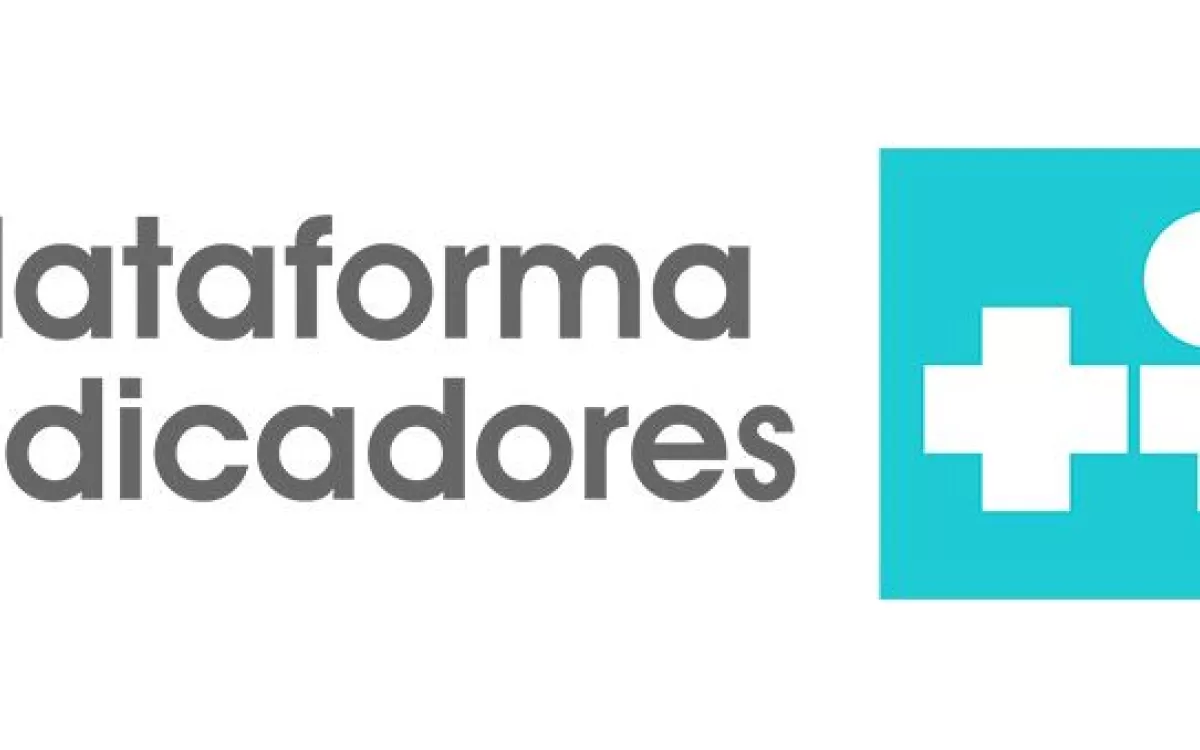 FECYT actualiza la plataforma de indicadores de la producción y cultura científicas en España