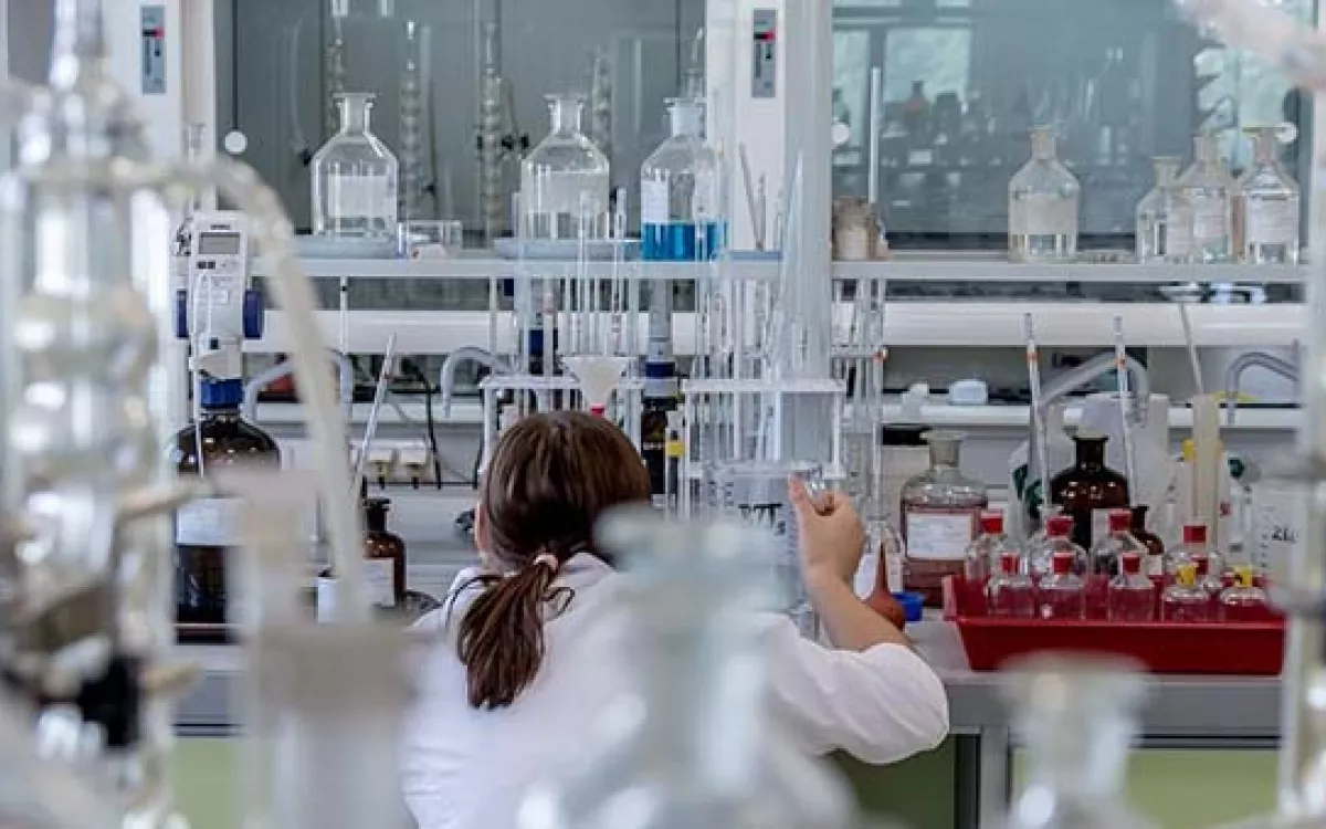 España logra la tercera posición en el ranking de países de la UE en número de proyectos de la convocatoria Proof of Concept del Consejo Europeo de Investigación