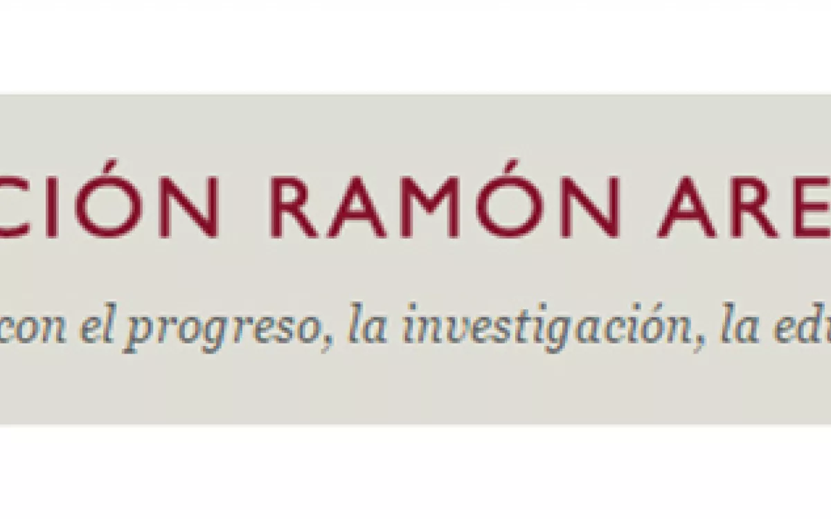 XIX Concurso Nacional para la adjudicación de Ayudas a la Investigación en Ciencias de la Vida y de la Materia