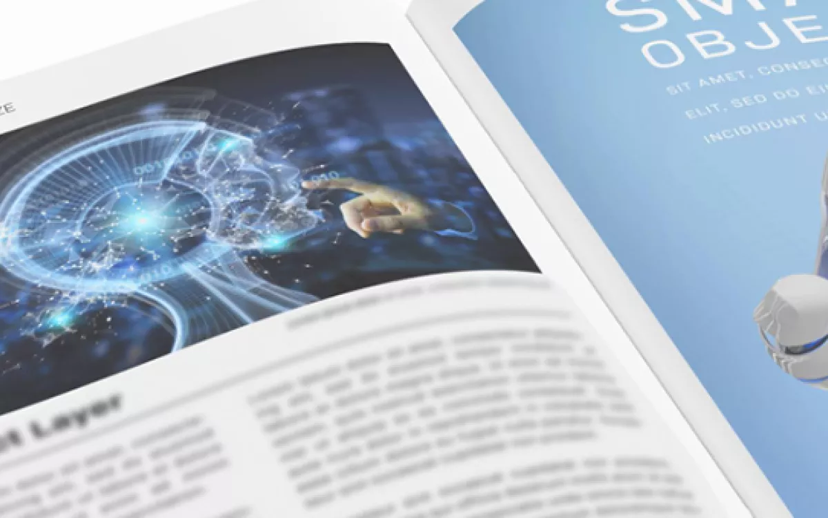 Ranking 2020 de Visibilidad e Impacto de Revistas Científicas Españolas de Humanidades y Ciencias Sociales con Sello de Calidad FECYT 