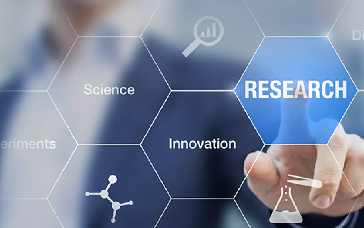 FECYT y el Congreso de los Diputados reúnen al Consejo Asesor de la Oficina de Ciencia y Tecnología del Congreso