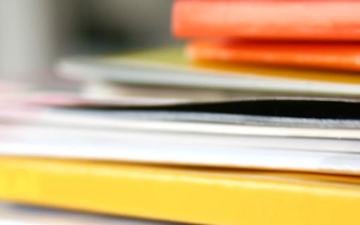 FECYT concede el Sello de Calidad a 110 revistas científicas españolas