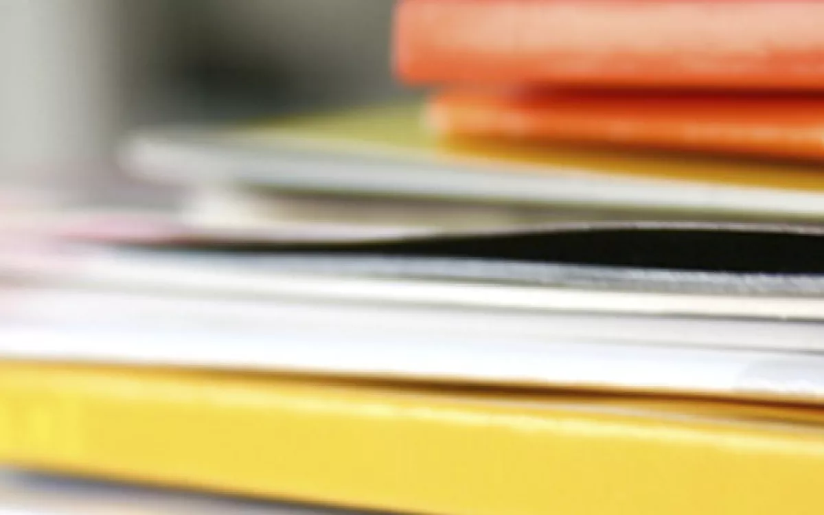 FECYT publica la resolución provisional de revistas científicas españolas que renuevan el Sello de Calidad