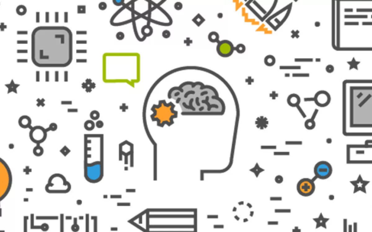El proyecto SCOPE, coordinado por FECYT, finaliza alcanzando con éxito la colaboración científica en tecnologías emergentes