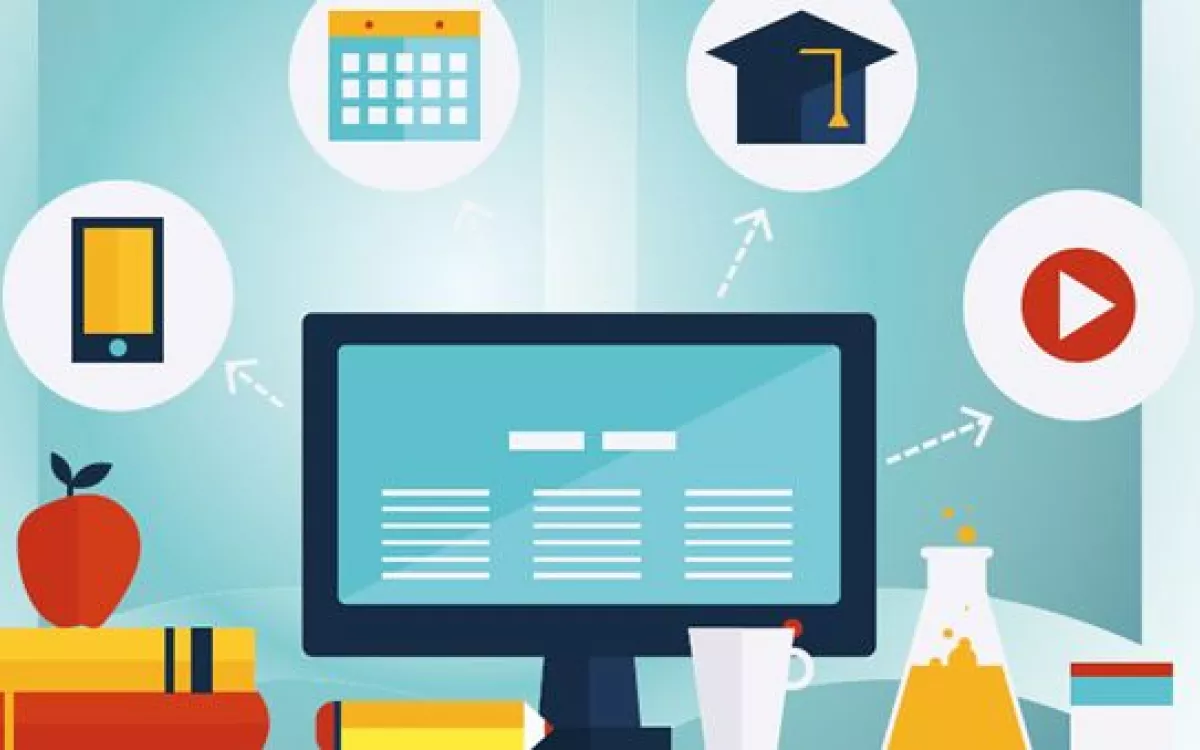 Segundo ciclo de formación online Scopus 2018