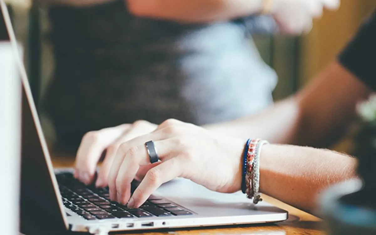 Nueva formación online de Scopus