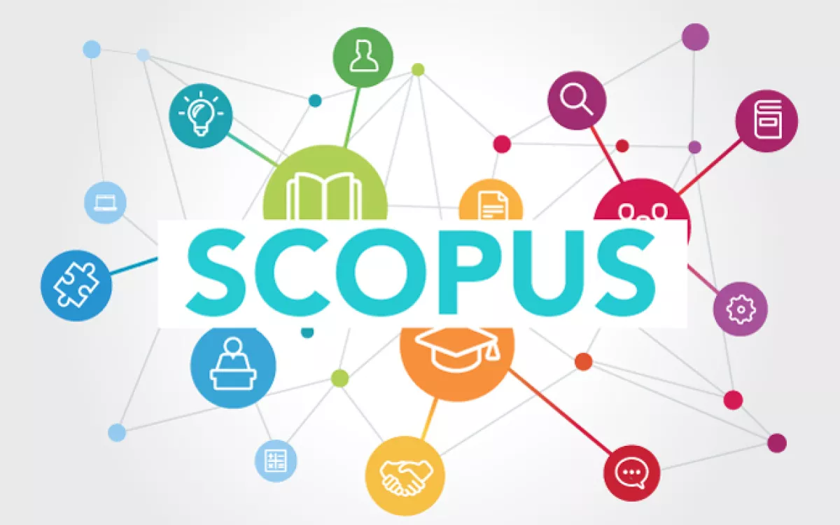 Primer ciclo de formación online SCOPUS 2020