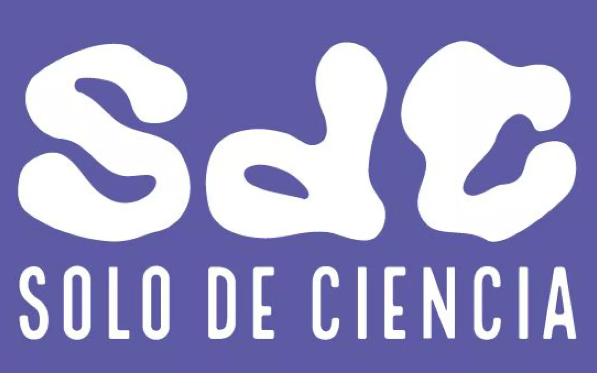 Ecuador se suma a la primera edición del concurso de monólogos científicos ‘Solo de Ciencia’