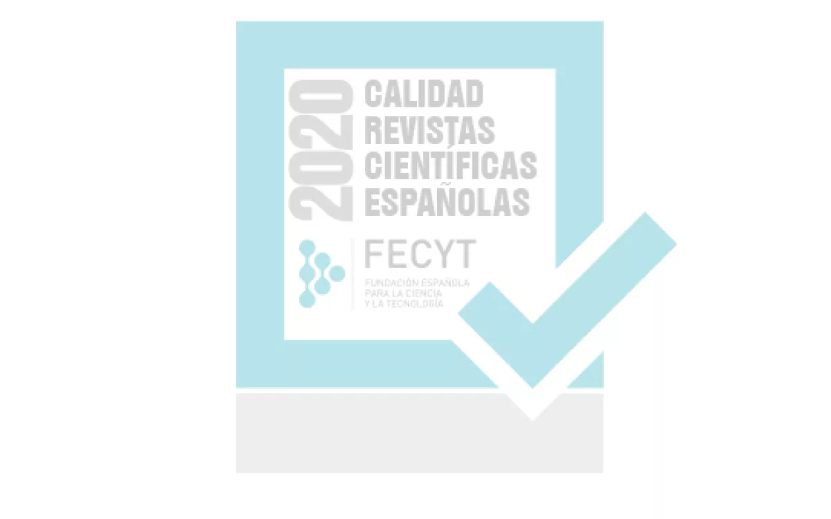 FECYT renueva el sello de calidad editorial y científica a 382 revistas 