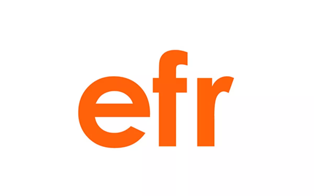 FECYT obtiene el sello efr por el compromiso con sus empleados