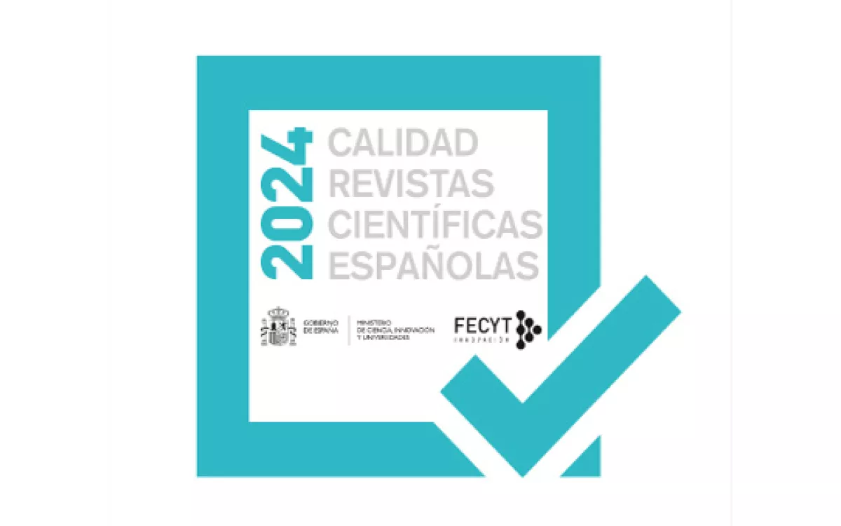 Más de seiscientas revistas científicas renuevan el Sello de Calidad Editorial de FECYT