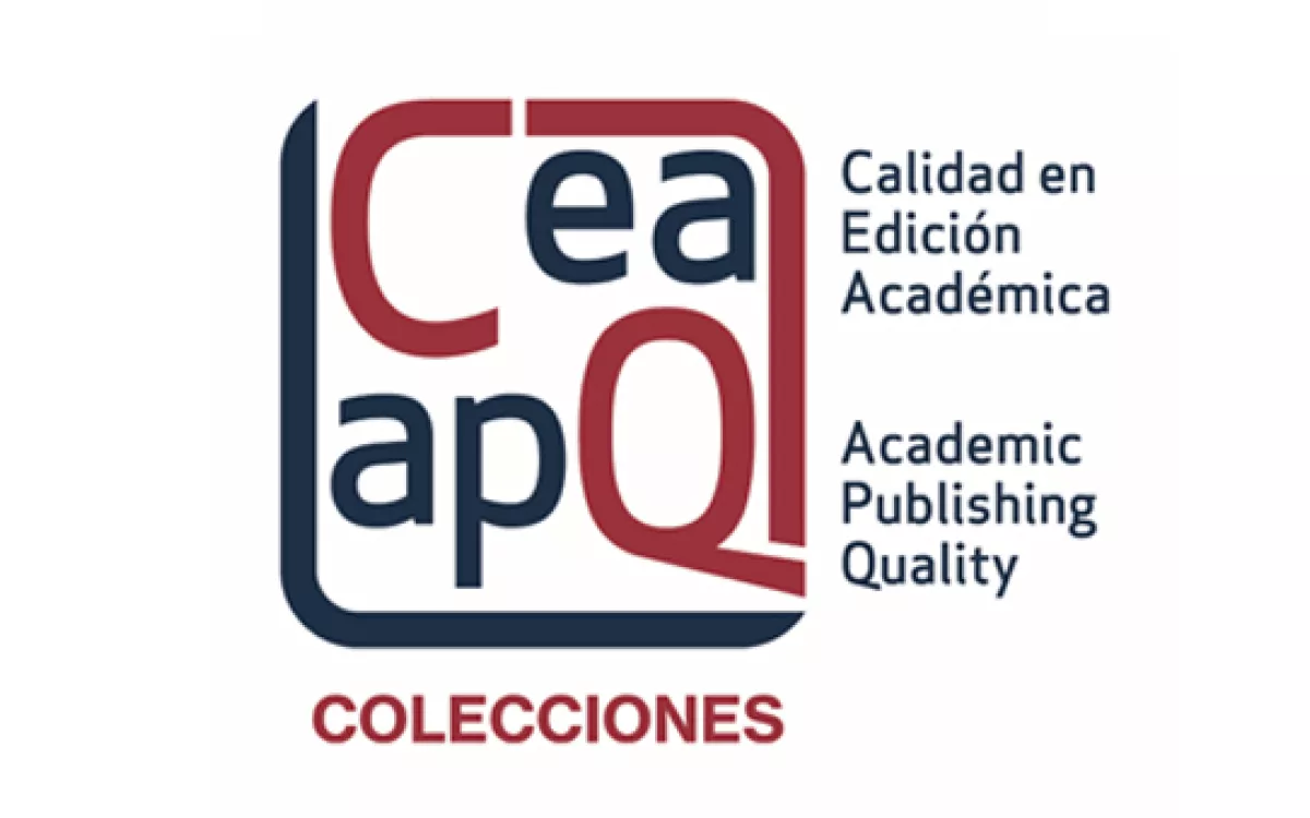 FECYT, la ANECA y UNE convocan la octava edición del sello de calidad académica CEA-APQ