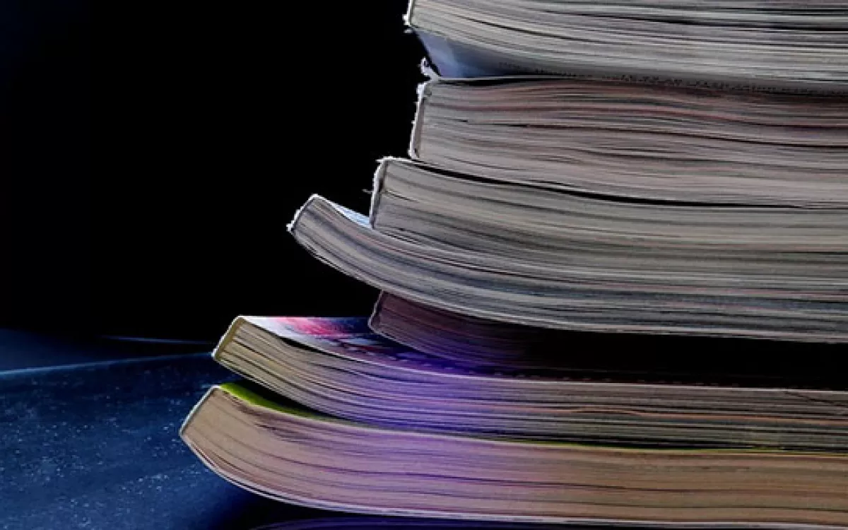 Diecisiete colecciones obtienen el Sello de Calidad en Edición Académica CEA-APQ que reconoce su calidad científica