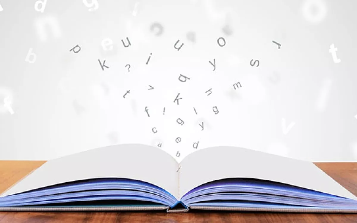 FECYT, la ANECA y UNE ponen en marcha un nuevo Sello de Calidad en Edición Académica CEA-APQ para monografías científicas
