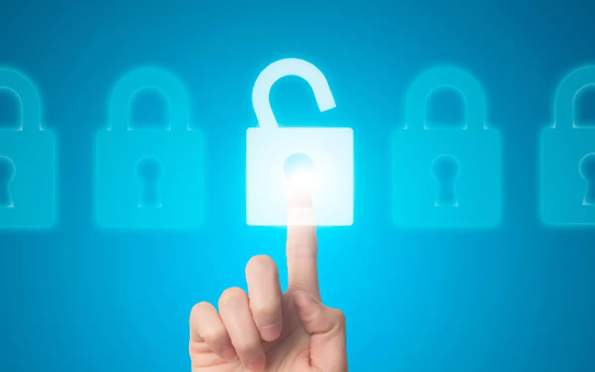 FECYT pone a disposición de la comunidad nacional de repositorios la recolección y visualización de datos de investigación en abierto