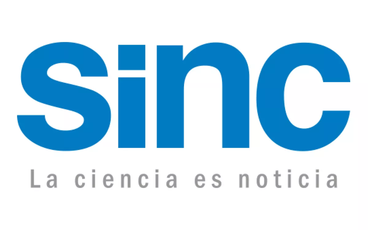 La agencia de noticias científicas SINC renueva su web 