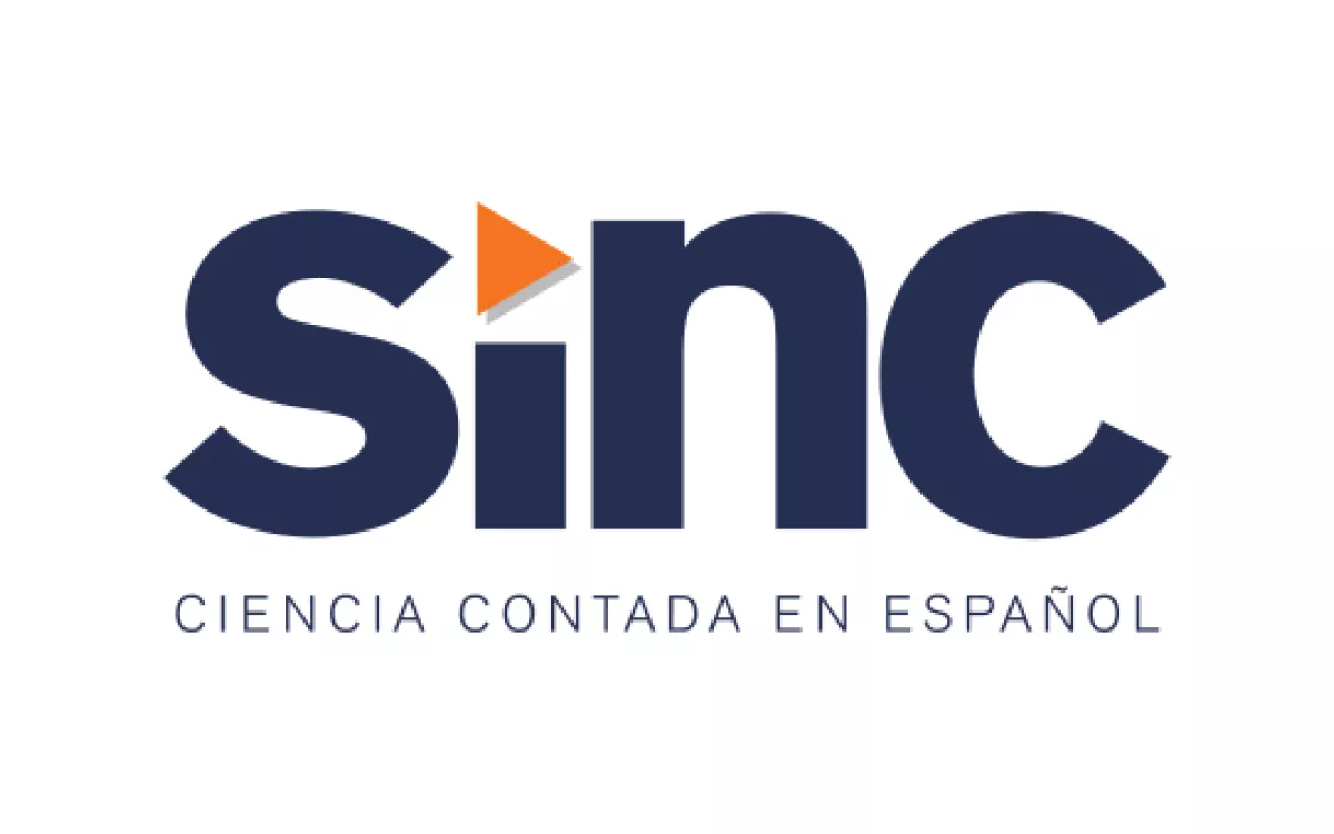 SINC recibe el Premio CSIC-Fundación BBVA de Comunicación Científica