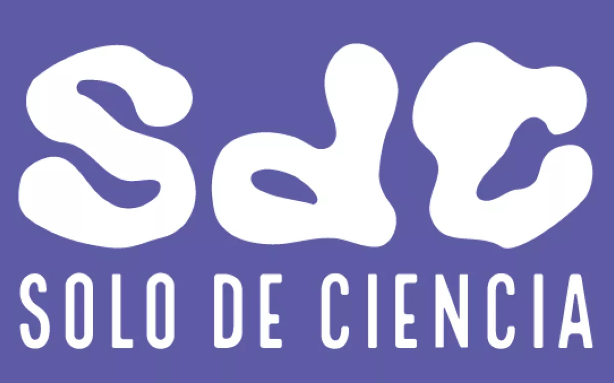 FECYT convoca el primer certamen iberoamericano de monólogos científicos "Solo de Ciencia"