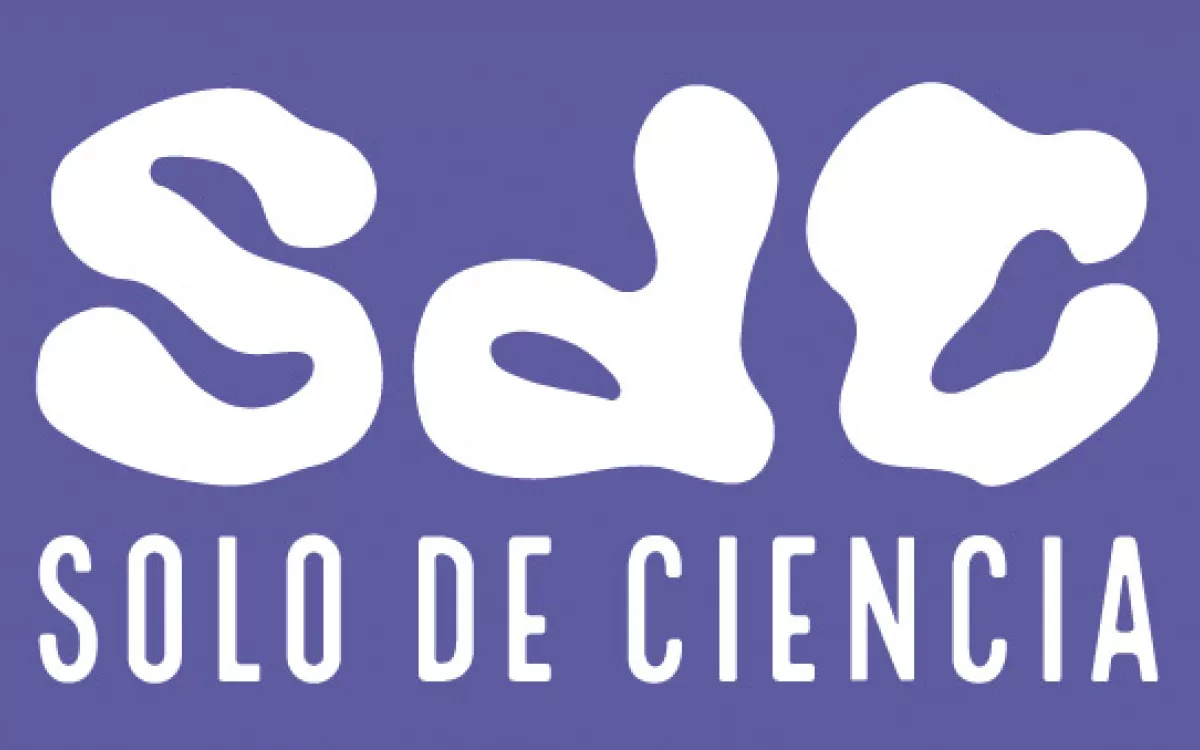 La Fundación Española para la Ciencia y la Tecnología selecciona a doce semifinalistas para el certamen “Solo de Ciencia”
