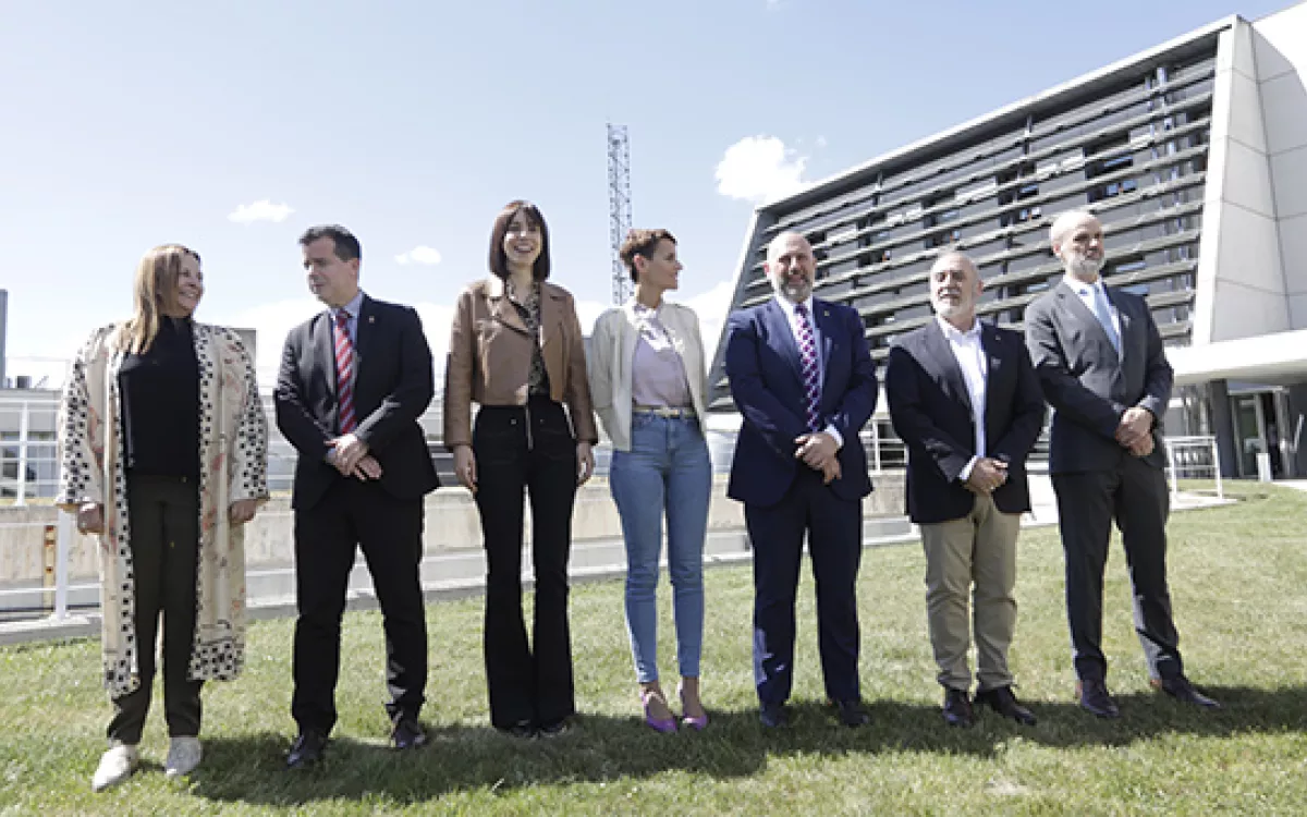 La subida del precio de la energía, el cambio climático y la contaminación, principales preocupaciones de los españoles en materia de energía, según el último informe Tendencias de FECYT
