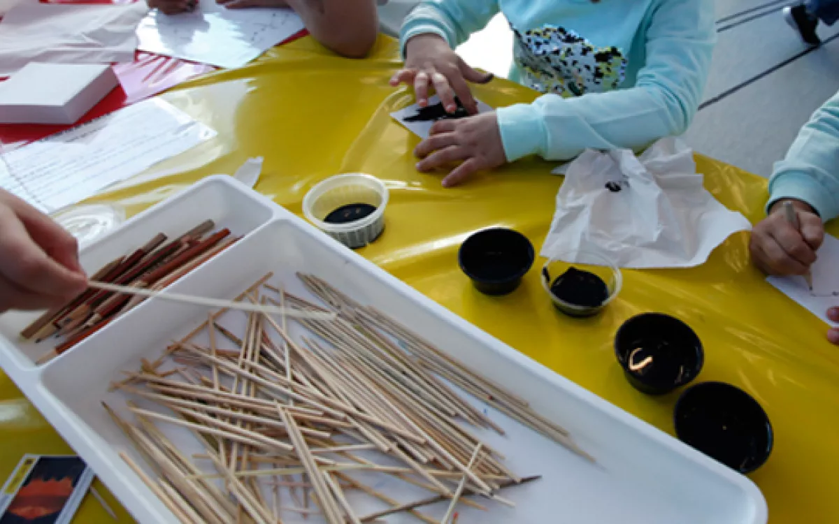 El MUNCYT de A Coruña organiza actividades especiales para este verano