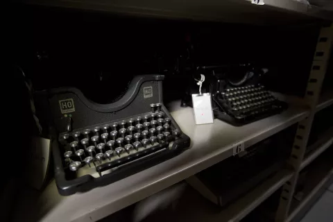 El Museo Nacional de Ciencia y Tecnología cumple 20 años de su apertura al público en su sede de Madrid