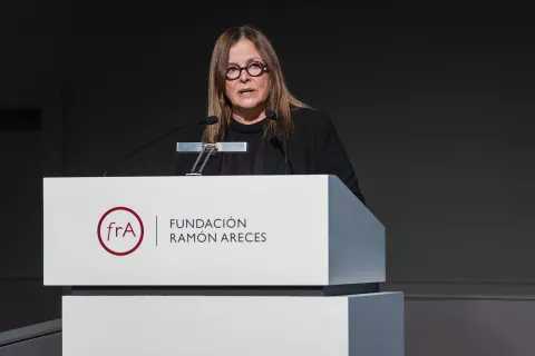 FECYT participa en la VII reunión de diplomacia científica y de la Red de Asociaciones de científicos españoles en el exterior
