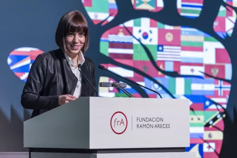 FECYT participa en la VII reunión de diplomacia científica y de la Red de Asociaciones de científicos españoles en el exterior