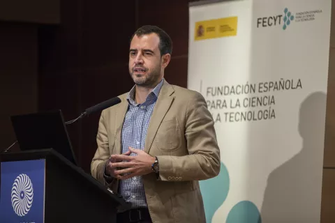 Las fundaciones apuestan por el fomento de las vocaciones científico-tecnológicas
