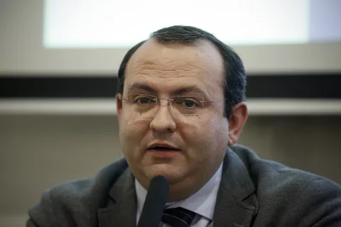 III Encuentro 'También Somos así' sobre ciencia y marca España 