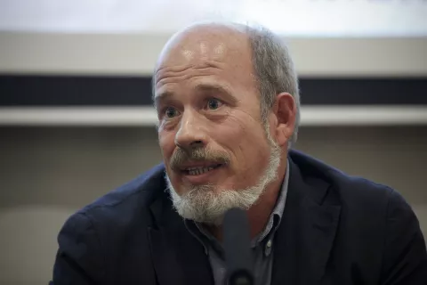 III Encuentro 'También Somos así' sobre ciencia y marca España 