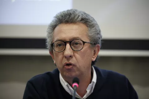 III Encuentro 'También Somos así' sobre ciencia y marca España 