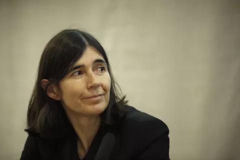III Encuentro 'También Somos así' sobre ciencia y marca España 
