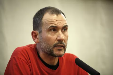III Encuentro 'También Somos así' sobre ciencia y marca España 