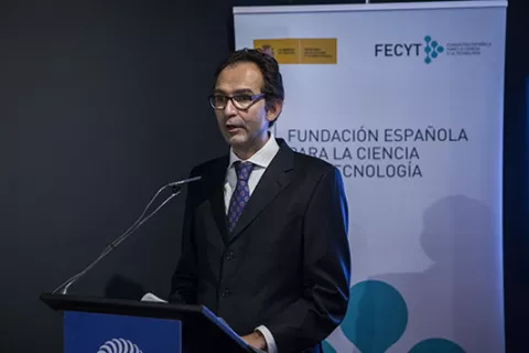 La ilustración científica llega al MUNCYT Alcobendas