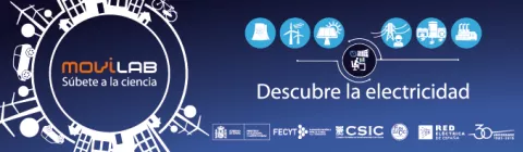 Arranca la 4ª temporada de Movilab en A Coruña