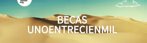 Convocatoria de la Beca "Fundación Unoentrecienmil" para la investigación en el área de la leucemia aguda infantil
