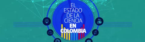 FECYT participa en un foro en Colombia con su experiencia de evaluación de revistas científicas