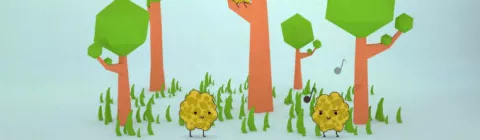 Se estrena la serie "Ciencia en 1 minuto" para explicar conceptos científicos
