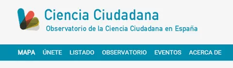 Se presenta el Observatorio de la Ciencia Ciudadana en España