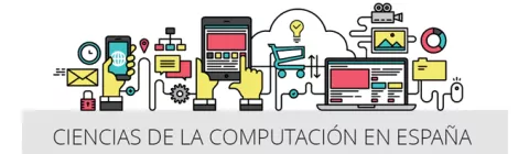  FECYT, Google y everis presentan en Málaga el estudio “Educación en Ciencias de la Computación en España”