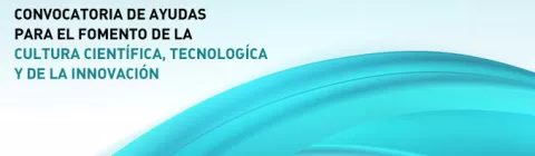 Publicada la resolución definitiva de la Convocatoria de ayudas de FECYT 2015
