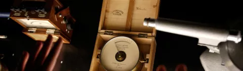Publicada la lista definitiva de beneficiarios de las bolsas de viaje para asistencia de técnicos y responsables de museos de ciencia y planetarios a foros internacionales de su especialidad
