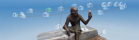 Publicados los ganadores del concurso D3Mobile