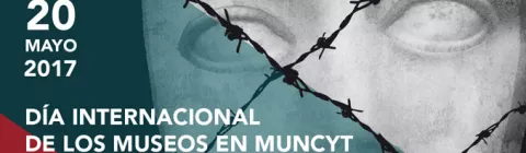 El MUNCYT se unió a la celebración del Día Internacional de los Museos