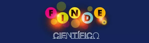 Alcobendas acogió el VI ‘Finde Científico’ en el Museo Nacional de Ciencia y Tecnología