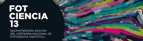 Fotciencia13 inaugura su exposición en el Museo de Ciencias Naturales de Valencia