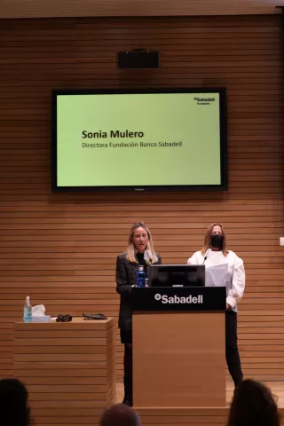 El Consejo de Fundaciones por la Ciencia se reúne en Barcelona 