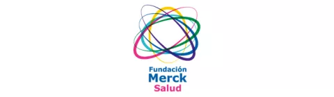  La Fundación Salud 2000 apuesta por la renovación y pasa a llamarse Fundación Merck Salud 